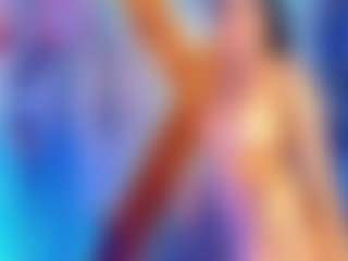 Live cam show with Katherinmistresbdsm - Smoking on xfollow cams