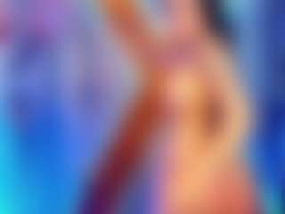 Live cam show with Katherinmistresbdsm - No Smoking on xfollow cams