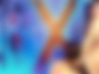 Live cam show with Katherinmistresbdsm - Smoking on fapnchat