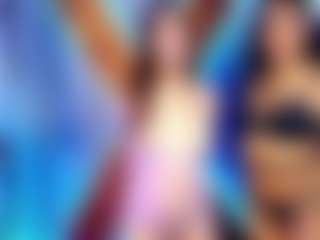 Live cam show with Katherinmistresbdsm - No Smoking on Camsoda