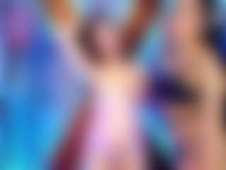 Live cam show with Katherinmistresbdsm - Blonde Hair on TottyGirls