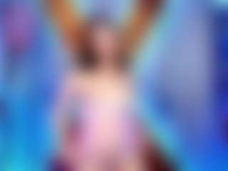 Katherinmistresbdsm's Live Sex Cam Show