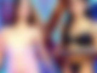 Katherinmistresbdsm's Live Sex Cam Show