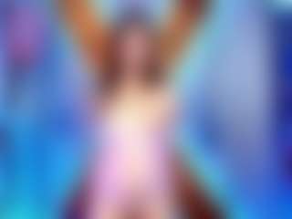 Katherinmistresbdsm's Live Sex Cam Show
