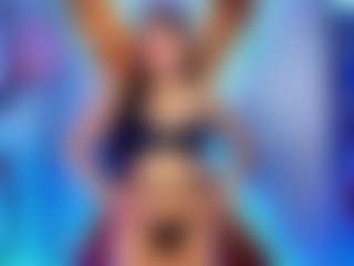 Live cam show with Katherinmistresbdsm - Strip on parknlotfishbdy