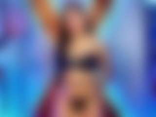 Live cam show with Katherinmistresbdsm - Cum on x69.live
