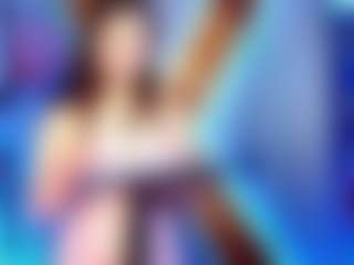 Live cam show with Katherinmistresbdsm - Orgasm on livesuperchat.net
