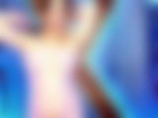 Katherinmistresbdsm's Live Sex Cam Show