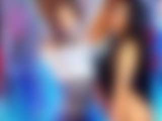 Katherinmistresbdsm's Live Sex Cam Show