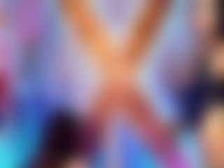 Live cam show with Katherinmistresbdsm - Smoking on chickslive.net