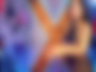 Live cam show with Katherinmistresbdsm - Tease on iamadamtest123.com