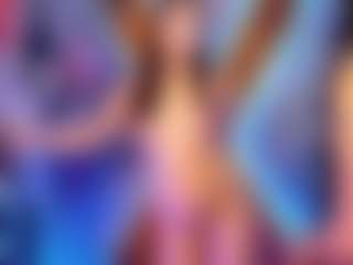 Katherinmistresbdsm's Live Sex Cam Show