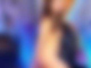 Katherinmistresbdsm's Live Sex Cam Show