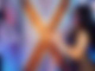 Live cam show with Katherinmistresbdsm - HD on UwU Esports