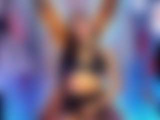Katherinmistresbdsm's Live Sex Cam Show