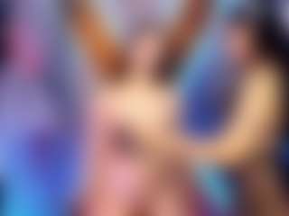 Live cam show with Katherinmistresbdsm - Toys on camtv