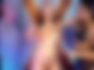 Live cam show with Katherinmistresbdsm - Orgasm on camtv