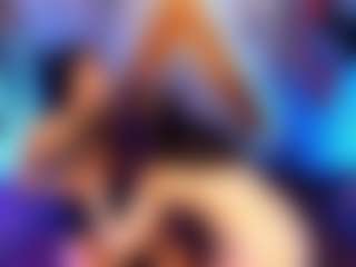 Katherinmistresbdsm's Live Sex Cam Show
