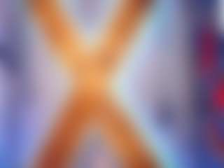 Katherinmistresbdsm's Live Sex Cam Show