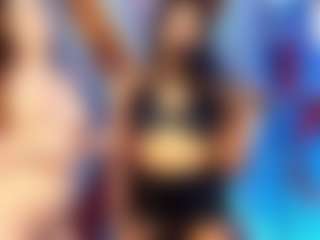 Katherinmistresbdsm's Live Sex Cam Show