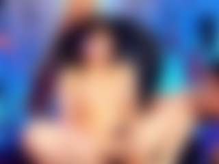 Katherinmistresbdsm's Live Sex Cam Show