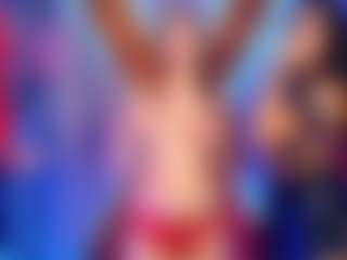 Katherinmistresbdsm's Live Sex Cam Show