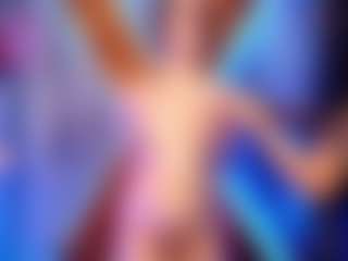 Katherinmistresbdsm's Live Sex Cam Show