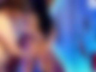 Katherinmistresbdsm's Live Sex Cam Show