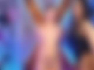 Katherinmistresbdsm's Live Sex Cam Show