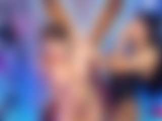 Live cam show with Katherinmistresbdsm - Nipple Piercings on Camsoda