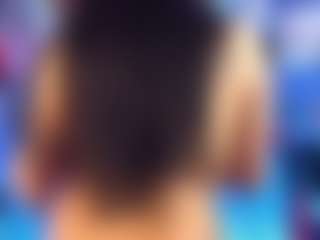 Katherinmistresbdsm's Live Sex Cam Show