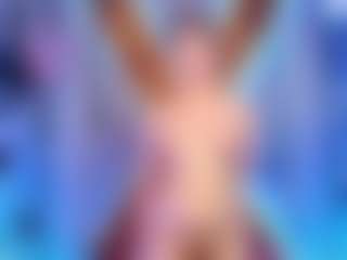 Live cam show with Katherinmistresbdsm - Tattoos on Camsoda