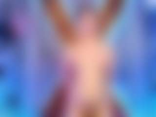Live cam show with Katherinmistresbdsm - Ahegao on Camsoda