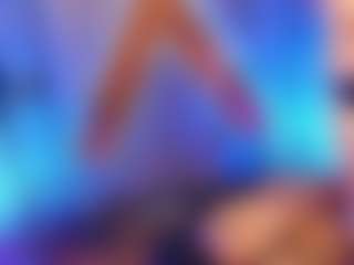 Live cam show with Katherinmistresbdsm - Ahegao on Camsoda