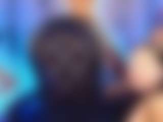 Katherinmistresbdsm's Live Sex Cam Show