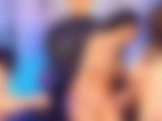 Katherinmistresbdsm's Live Sex Cam Show