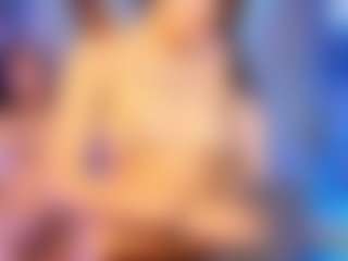 Katherinmistresbdsm's Live Sex Cam Show