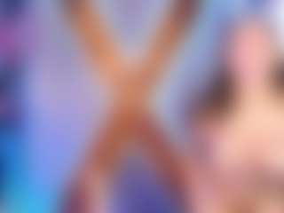 Live cam show with Katherinmistresbdsm - White Blonde Hair on Cam Slut | colombia