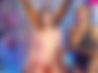 Katherinmistresbdsm's Live Sex Cam Show