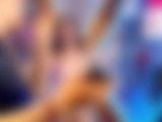 Katherinmistresbdsm's Live Sex Cam Show
