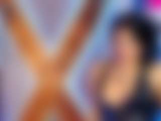Katherinmistresbdsm's Live Sex Cam Show