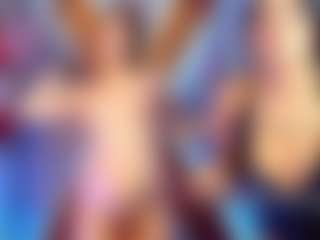 Katherinmistresbdsm's Live Sex Cam Show