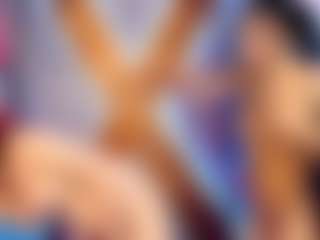 Katherinmistresbdsm's Live Sex Cam Show