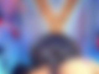 Katherinmistresbdsm's Live Sex Cam Show