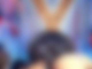 Katherinmistresbdsm's Live Sex Cam Show
