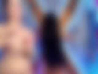Live cam show with Katherinmistresbdsm - HD on Strip Flash - Live Sex Shows