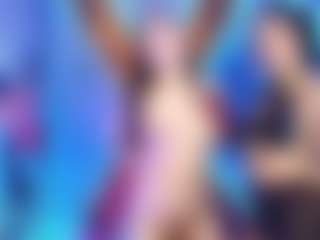 Katherinmistresbdsm's Live Sex Cam Show
