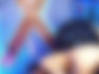 Live cam show with Katherinmistresbdsm - HD on crypto-cams
