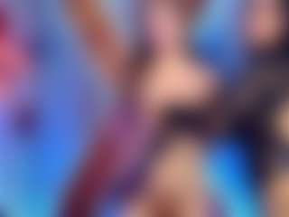 Katherinmistresbdsm's Live Sex Cam Show