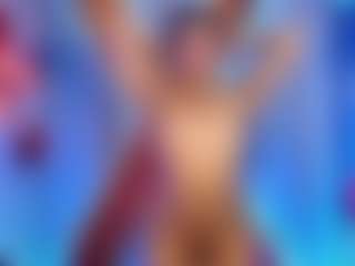 Live cam show with Katherinmistresbdsm - No Drinking on sexylive.show